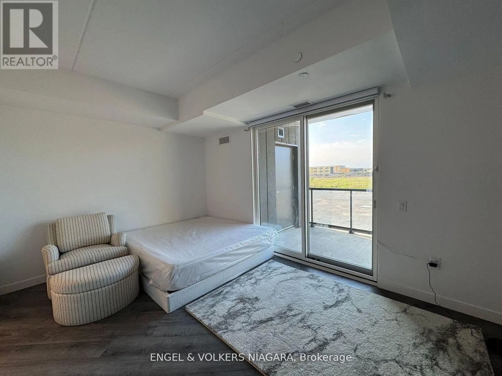 205 - 7549 A KALAR ROAD, #205