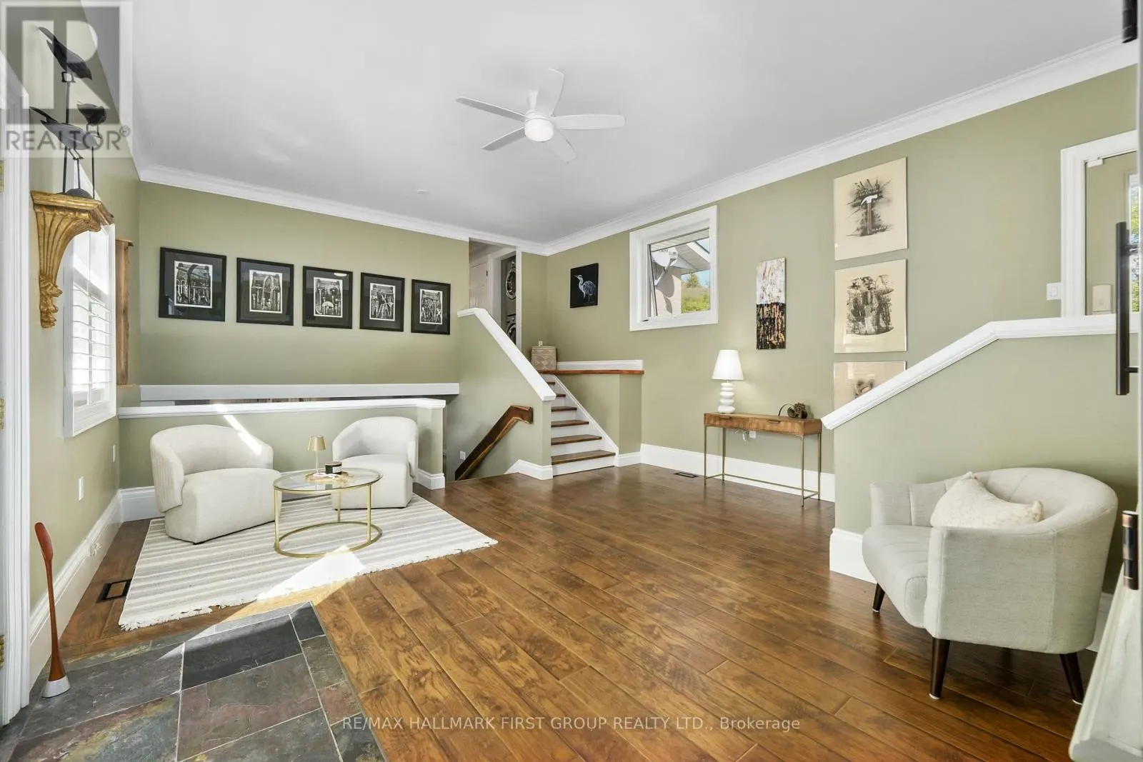 3311 BURNHAM STREET N