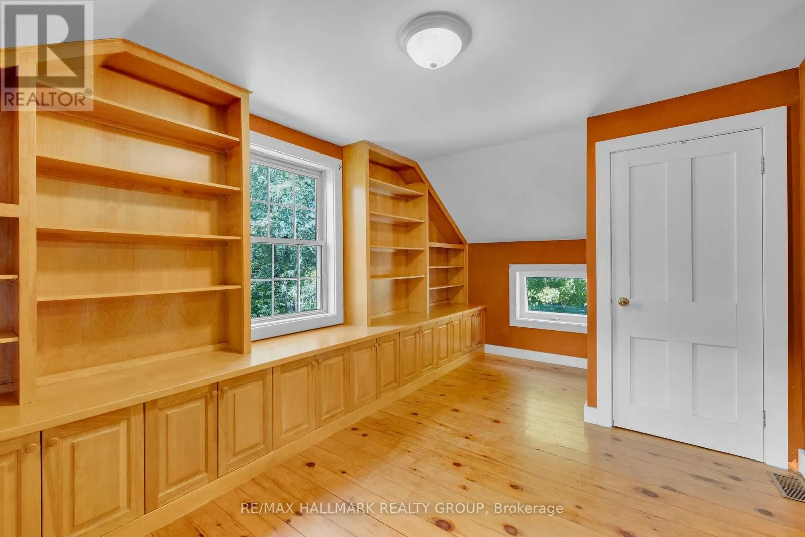 30 BALLYCANOE ROAD