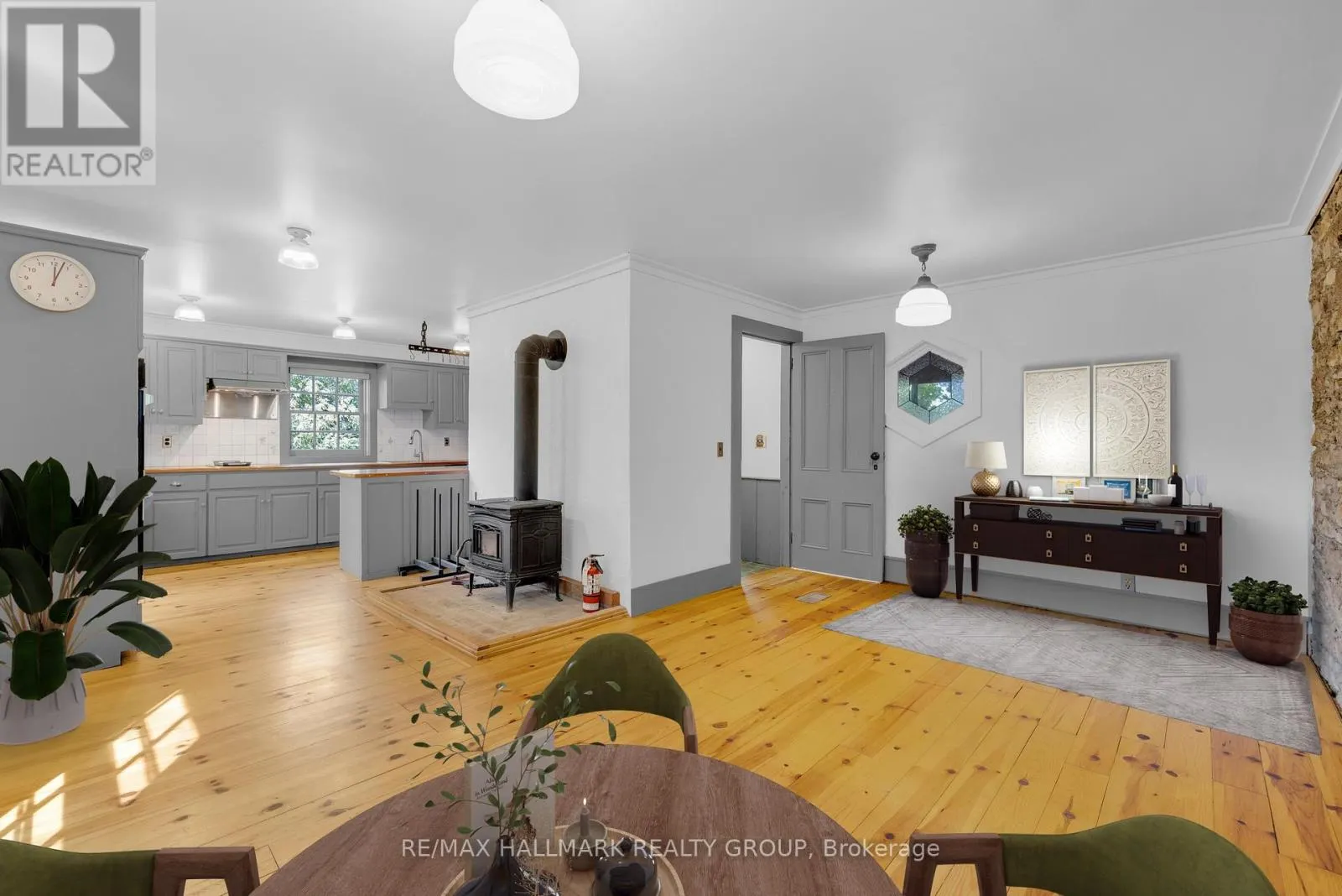 30 BALLYCANOE ROAD