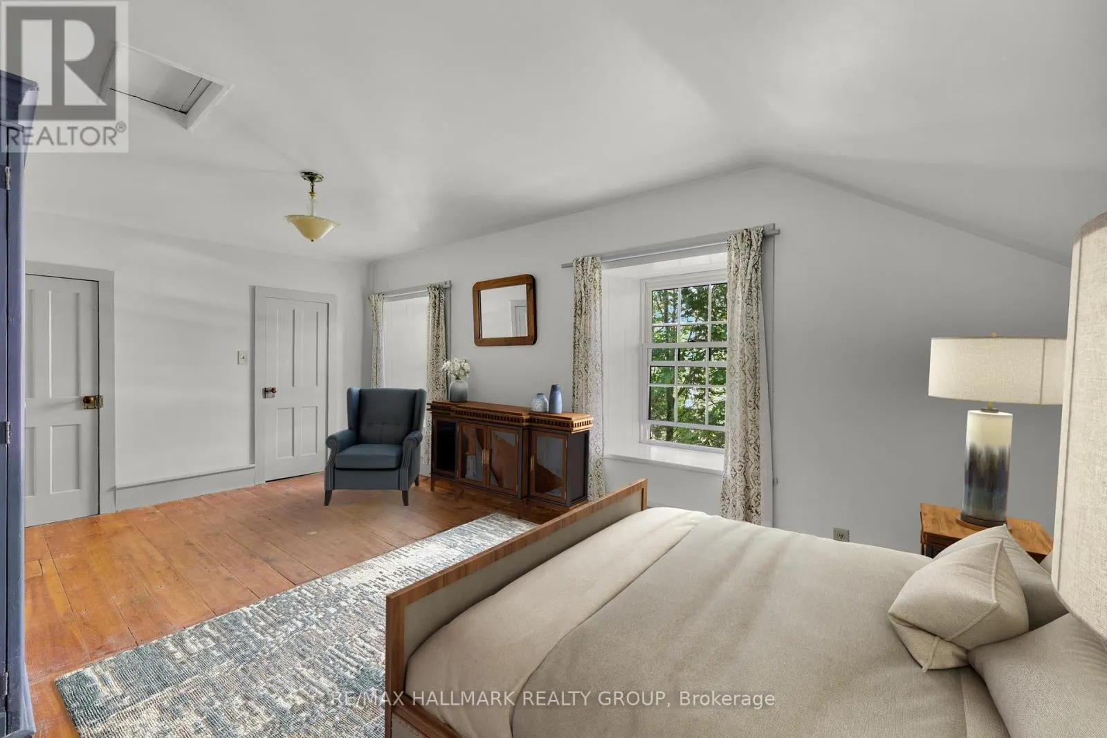 30 BALLYCANOE ROAD