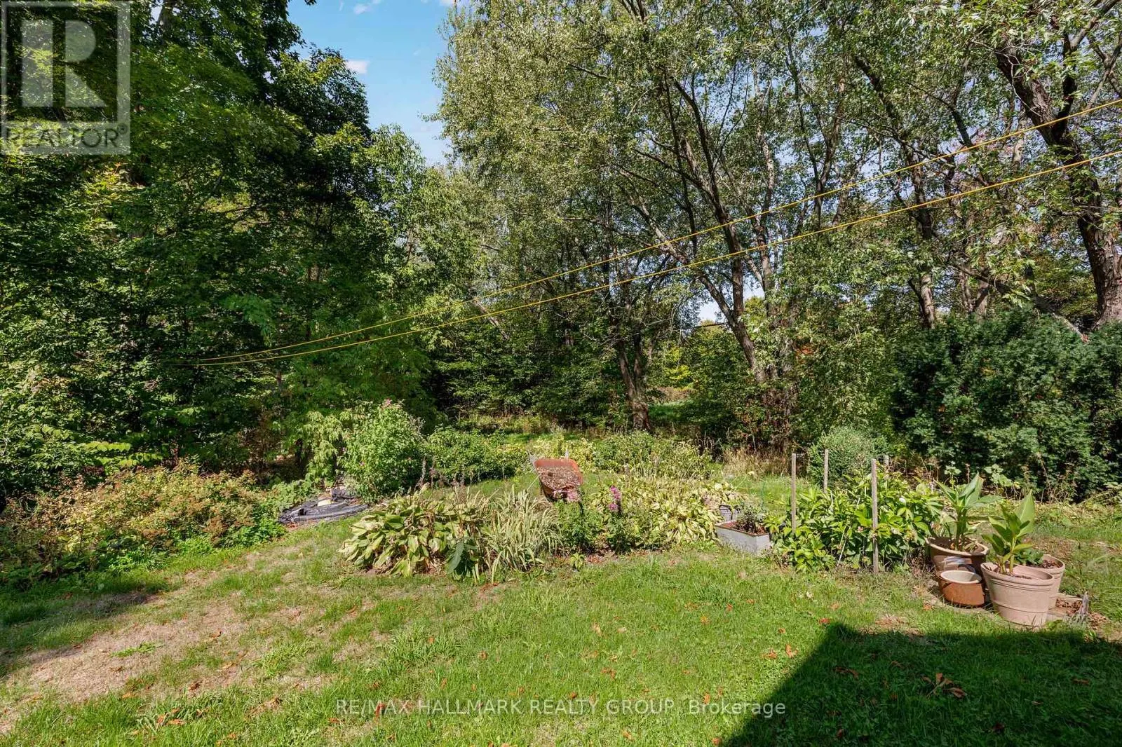 30 BALLYCANOE ROAD