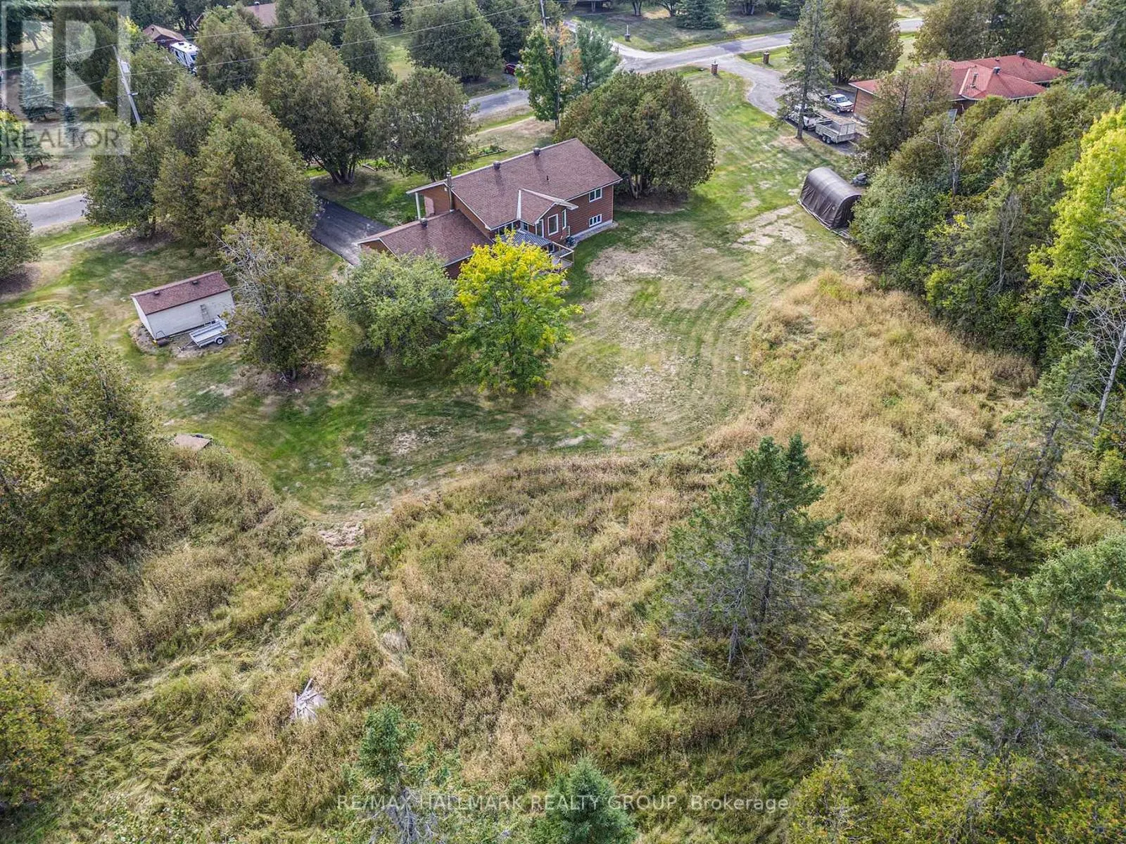 115 DELANEY DRIVE