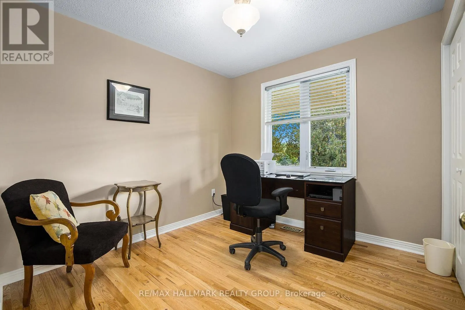115 DELANEY DRIVE