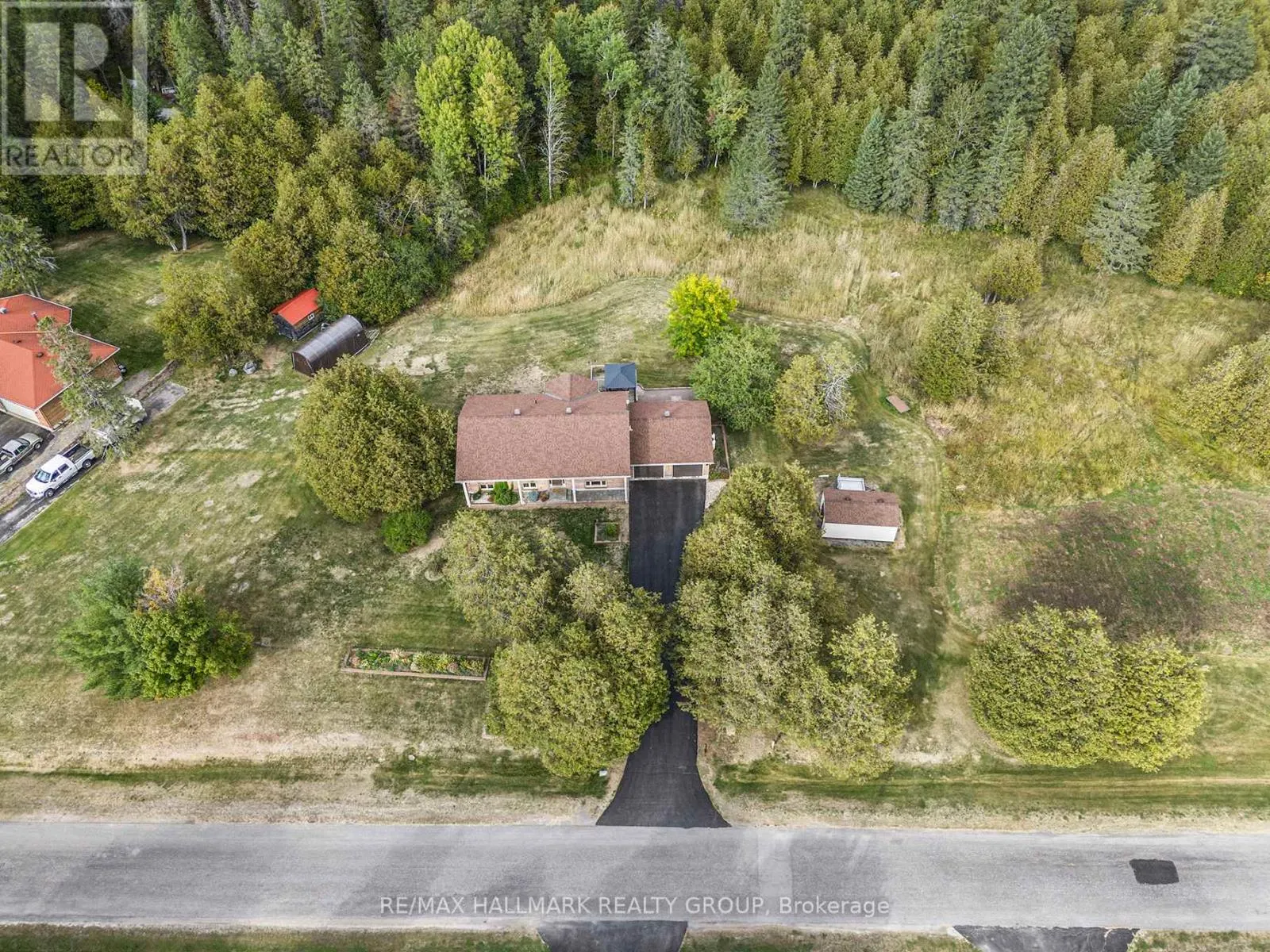 115 DELANEY DRIVE