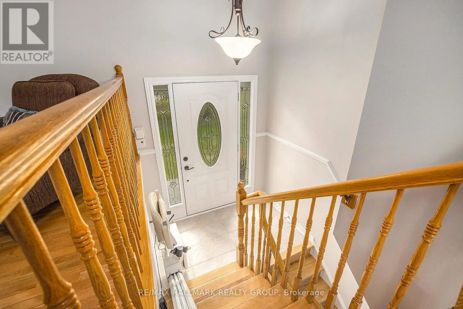 115 DELANEY DRIVE