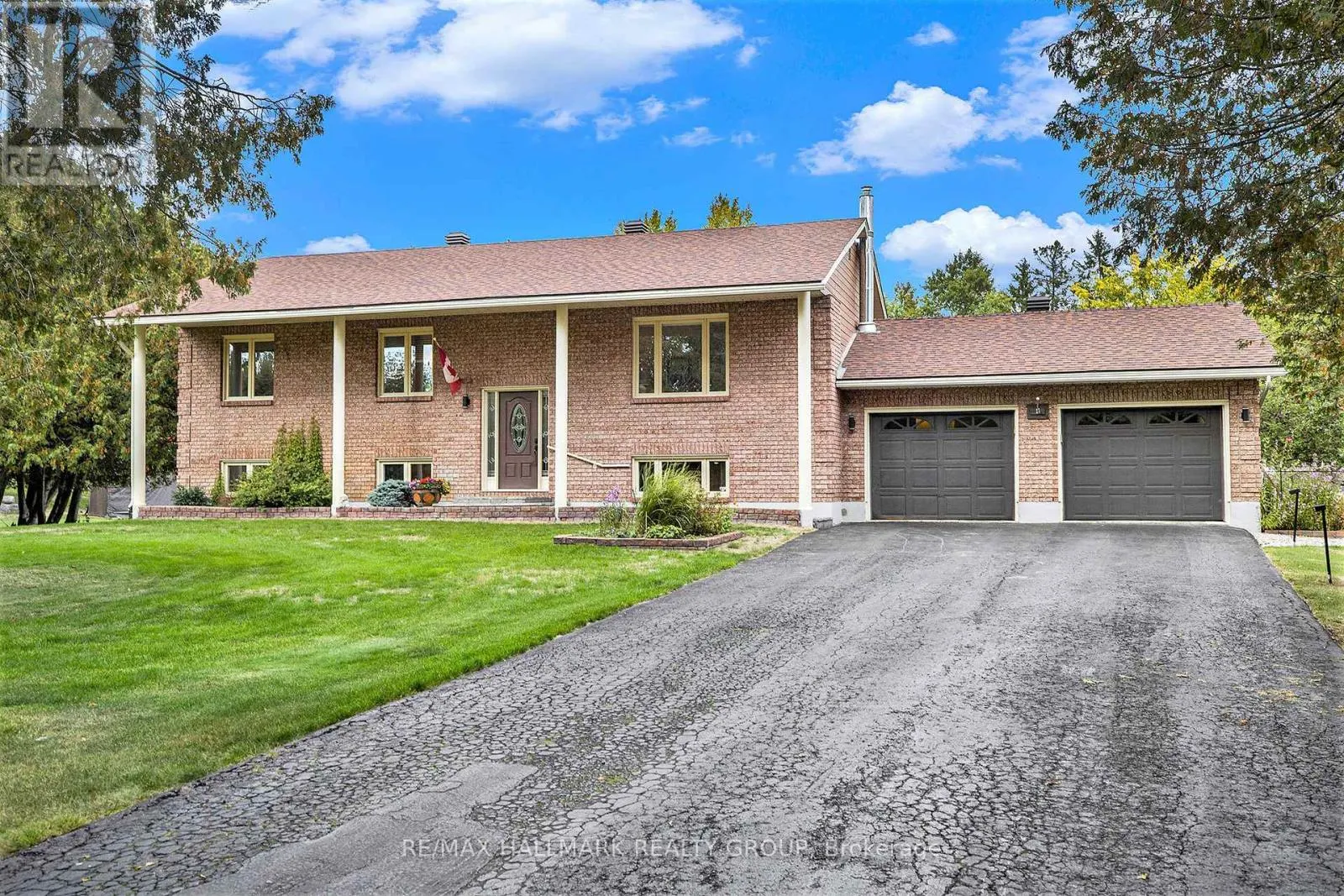 115 DELANEY DRIVE