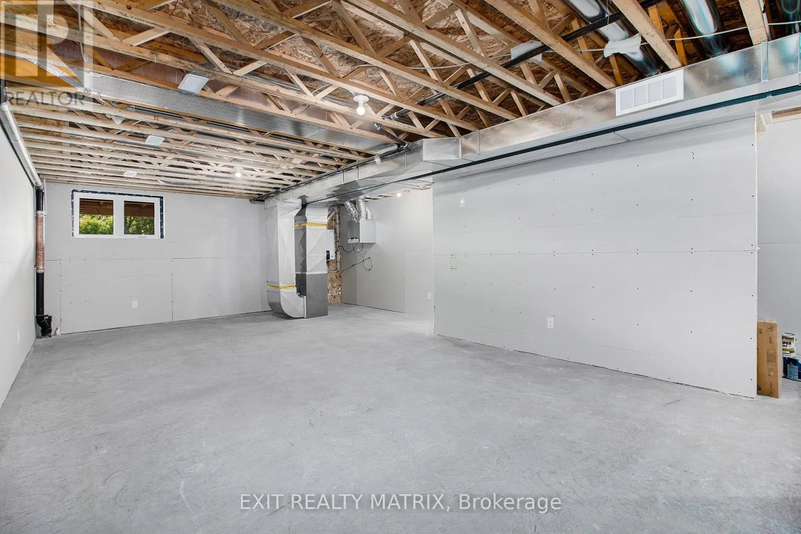 954 COLOGNE STREET