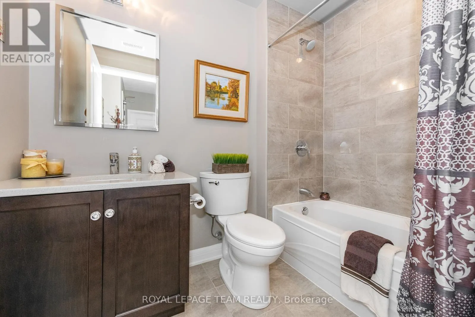 302 - 190 BOUNDSTONE WAY