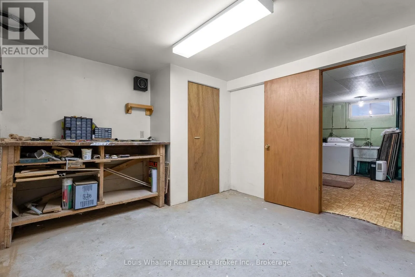 61 8TH STREET