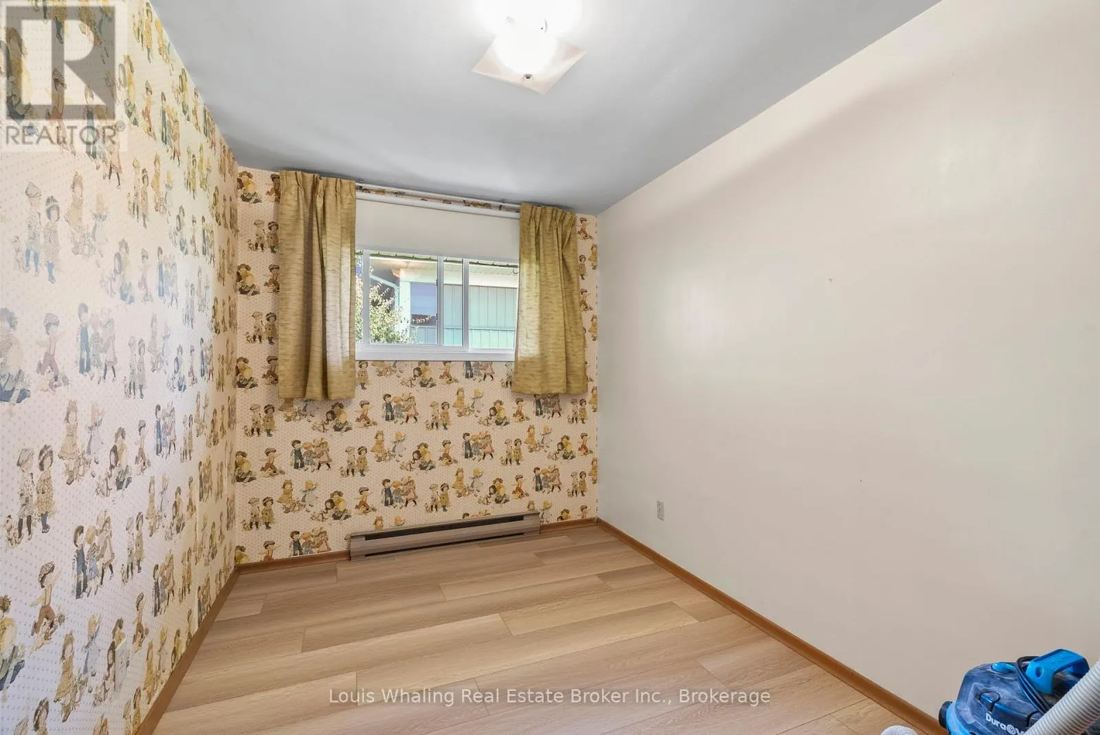 61 8TH STREET