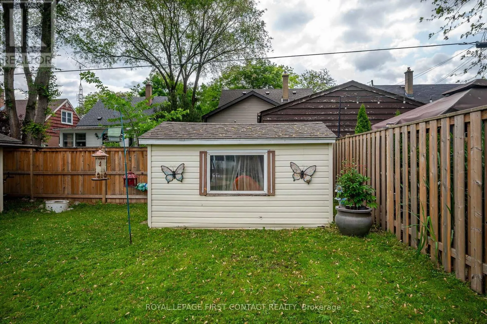 164 ADAIR AVENUE N