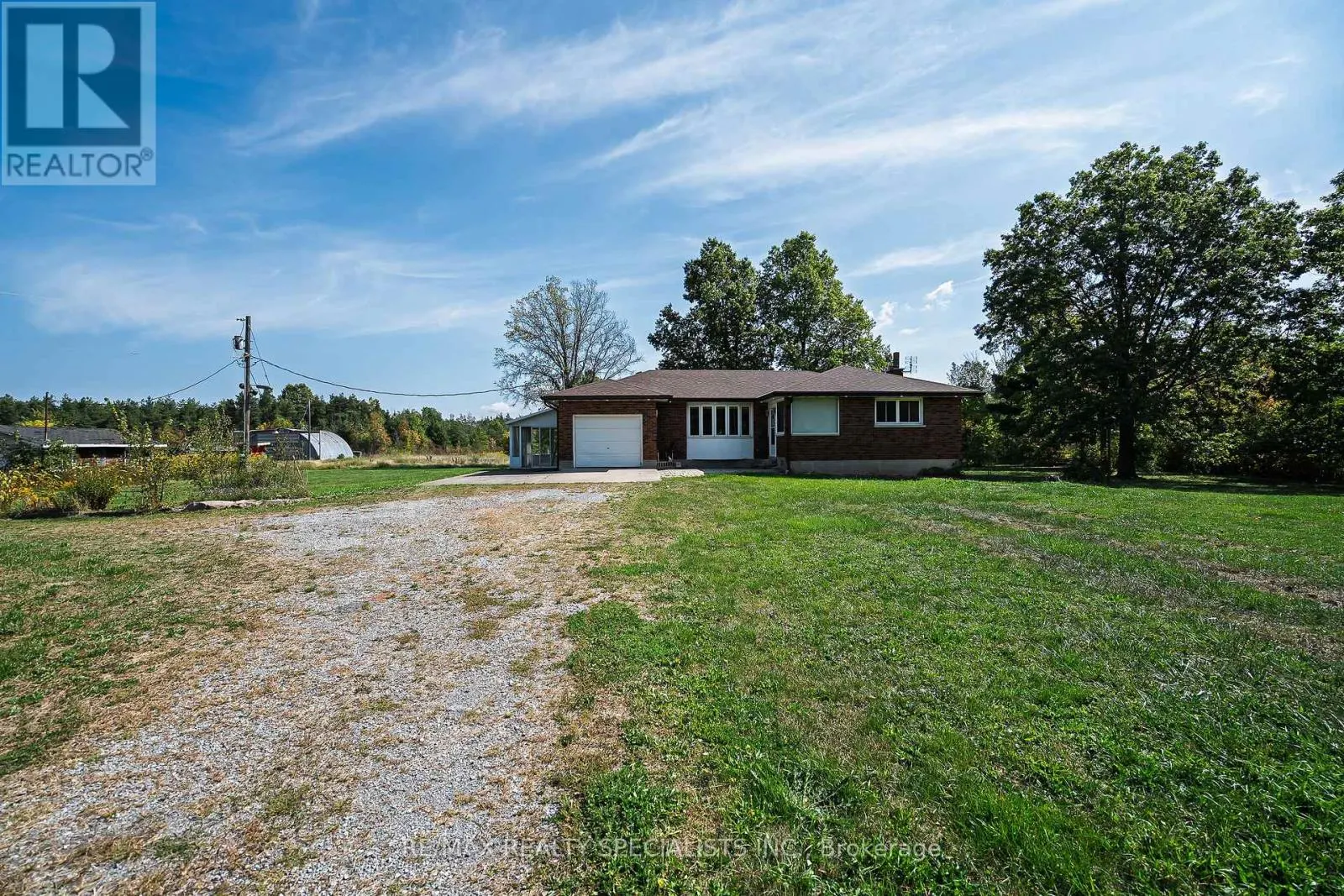11134 WILLODELL ROAD