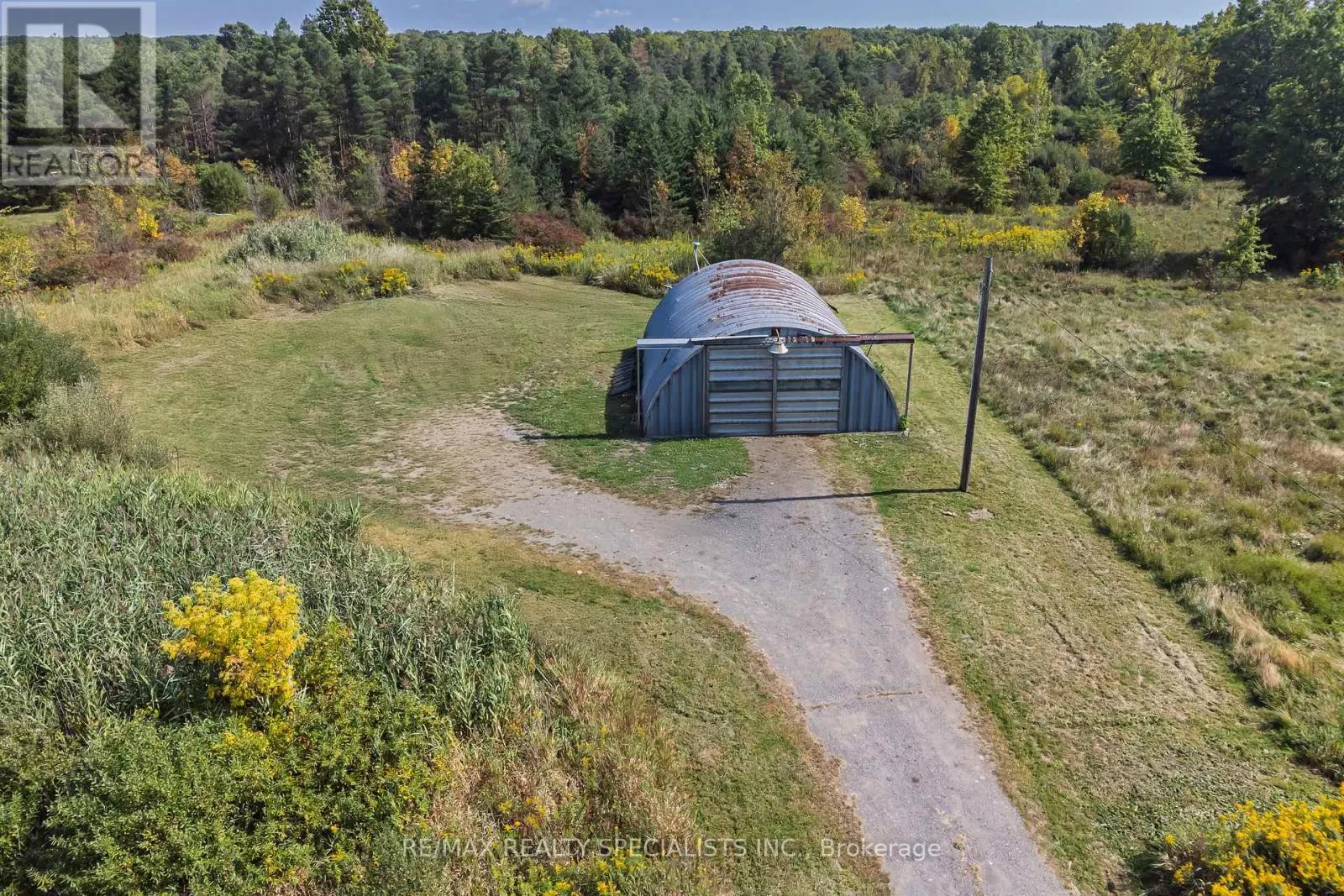 11134 WILLODELL ROAD