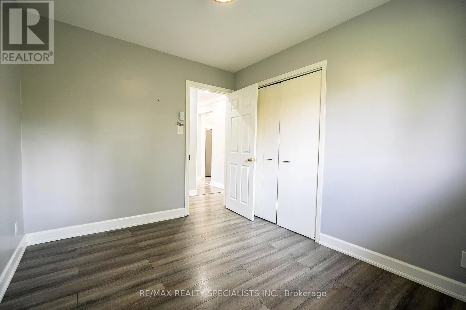 11134 WILLODELL ROAD