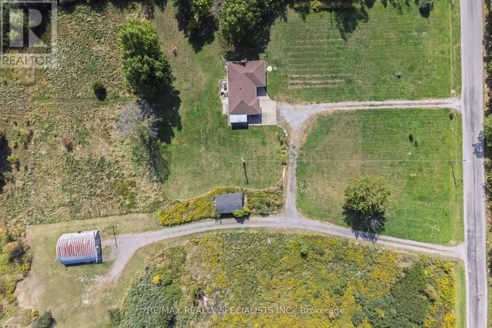 11134 WILLODELL ROAD