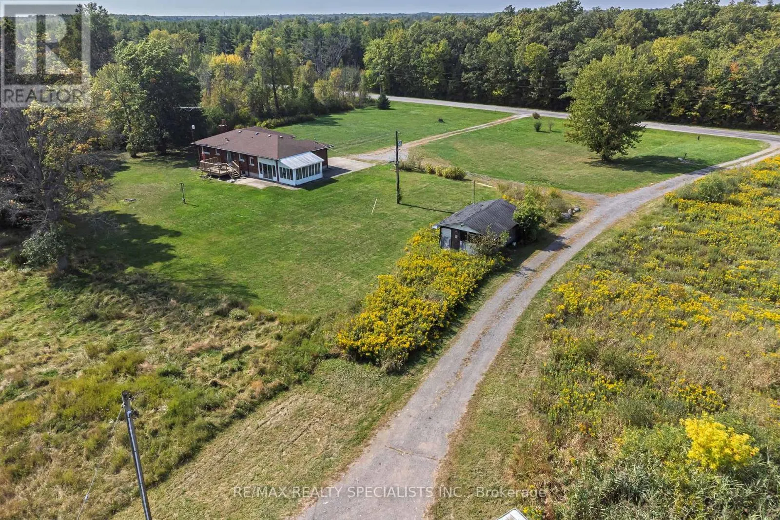 11134 WILLODELL ROAD