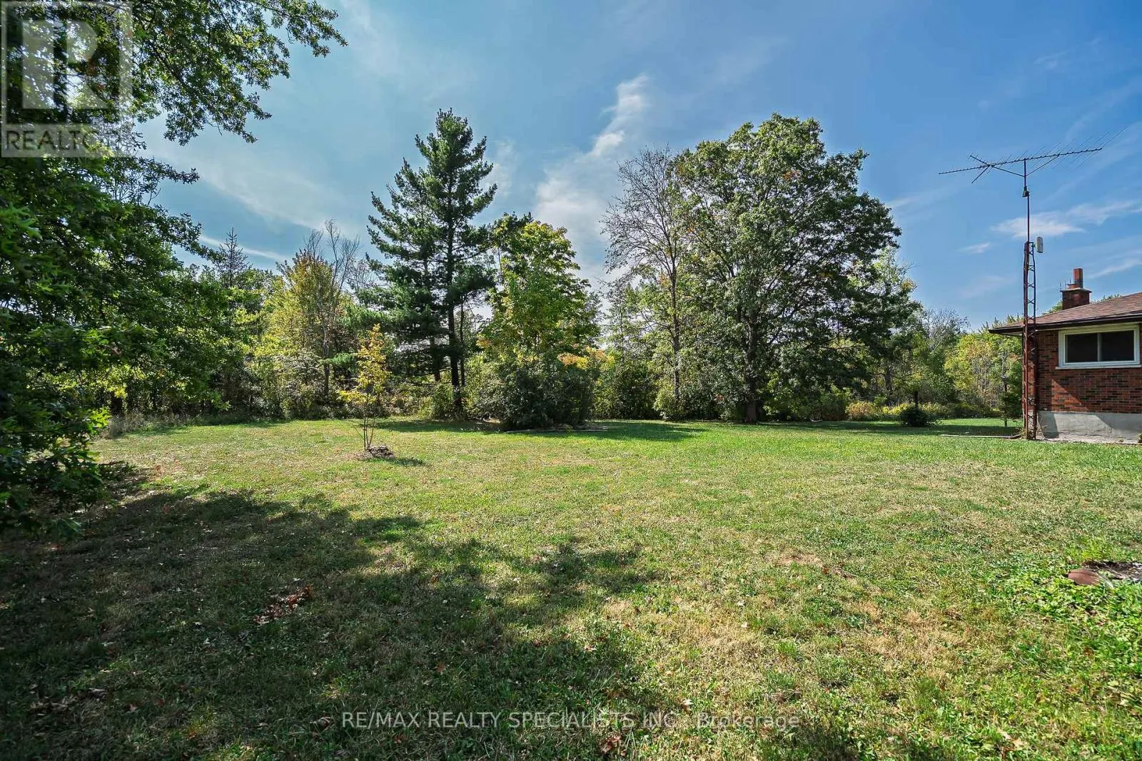 11134 WILLODELL ROAD