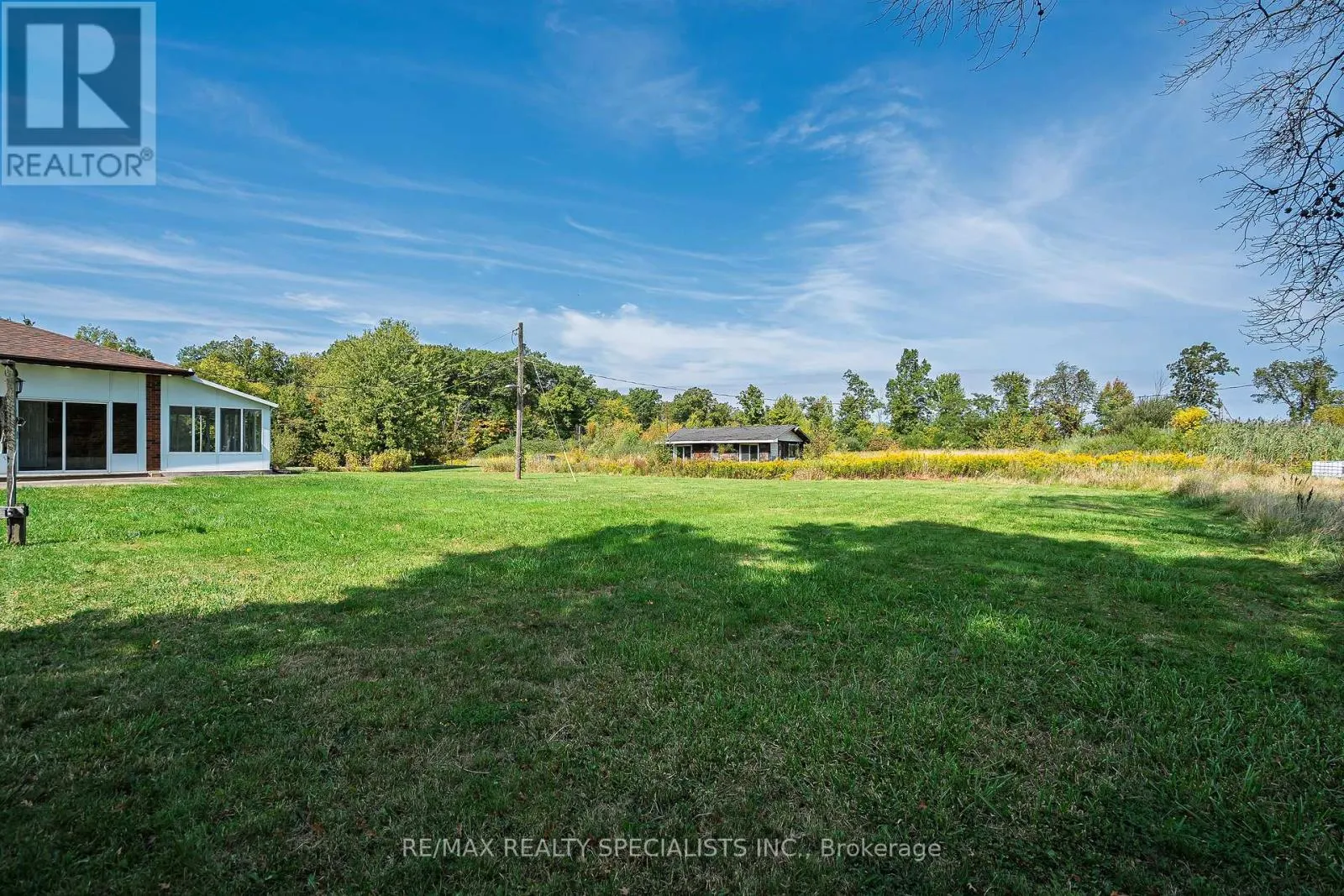 11134 WILLODELL ROAD