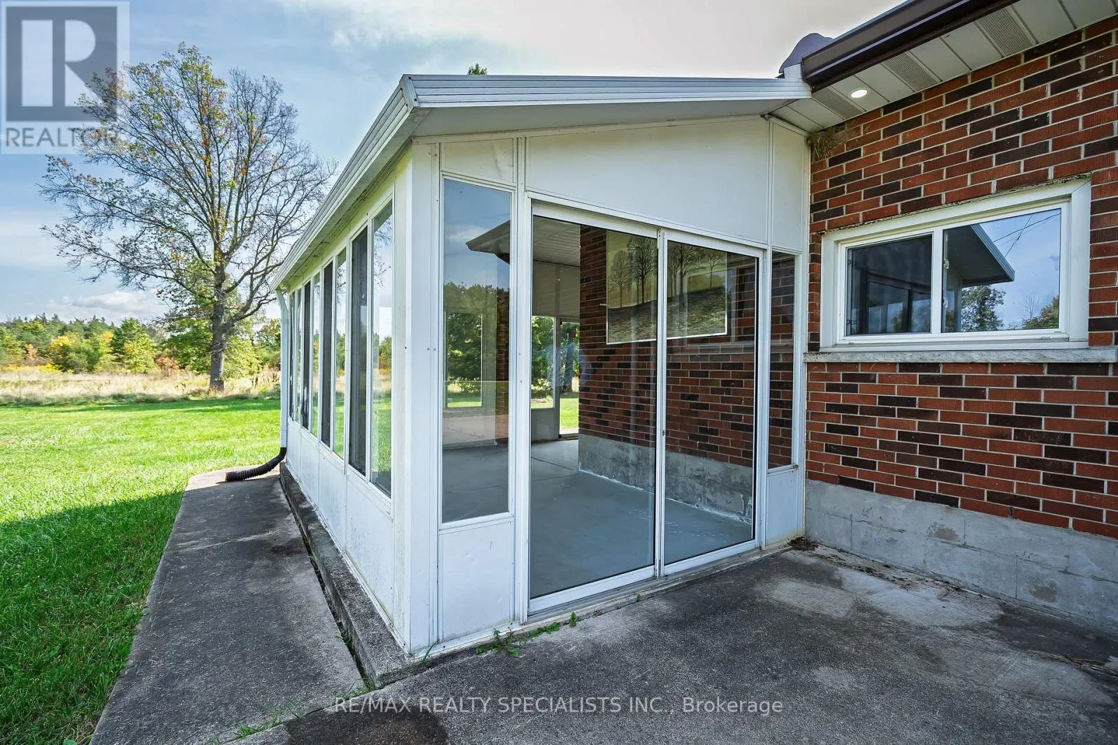 11134 WILLODELL ROAD