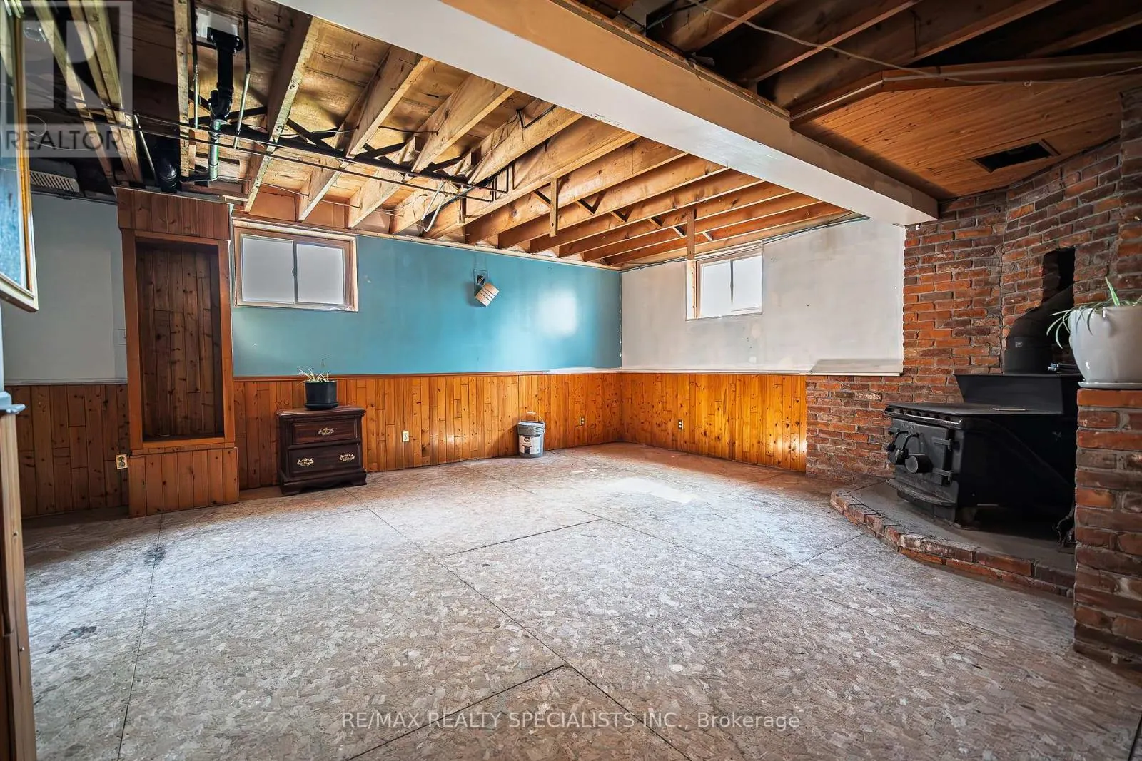 11134 WILLODELL ROAD
