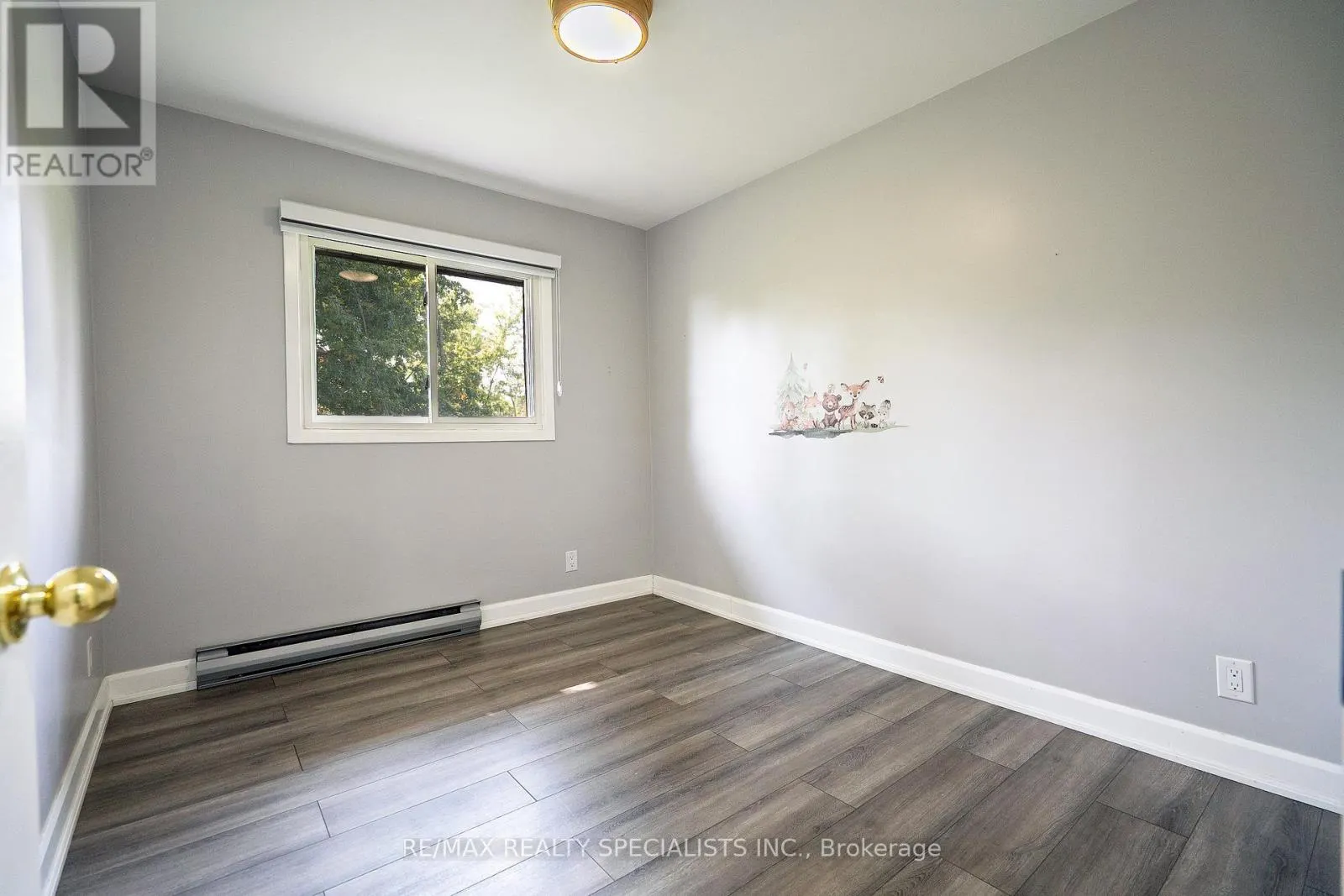11134 WILLODELL ROAD