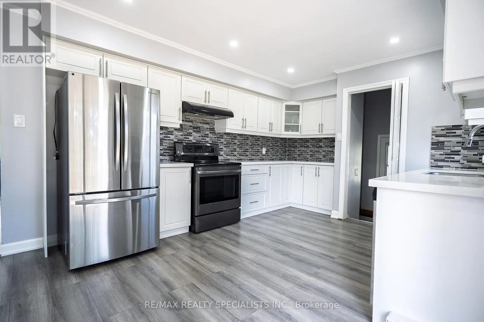 11134 WILLODELL ROAD