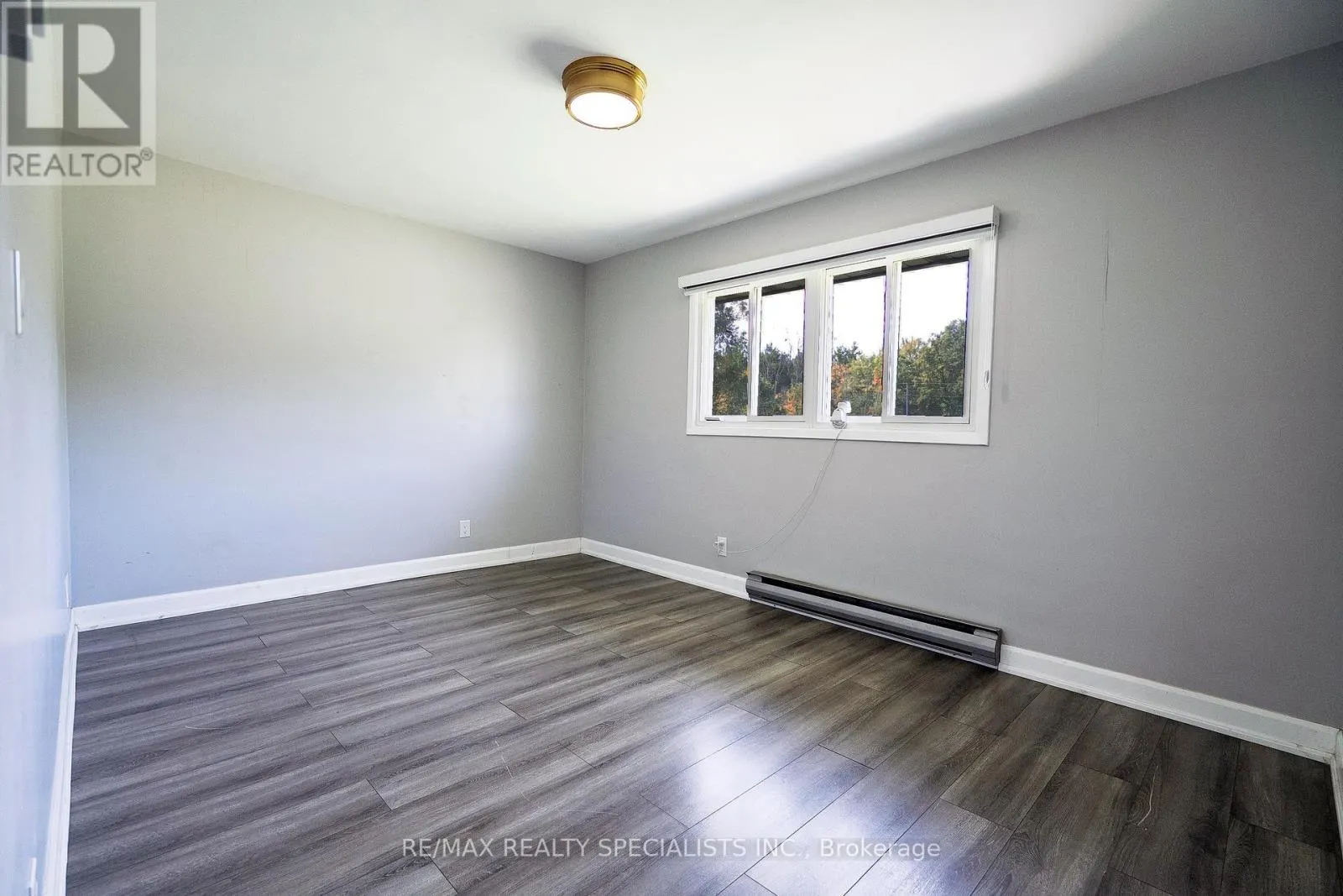 11134 WILLODELL ROAD