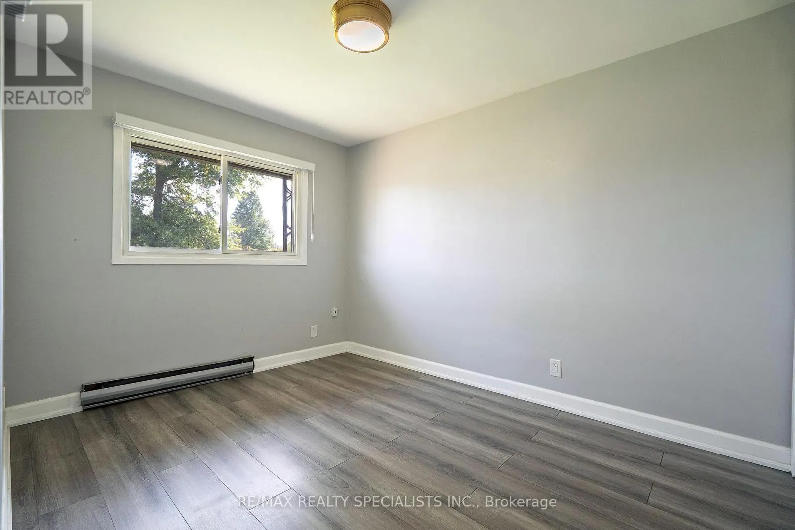 11134 WILLODELL ROAD