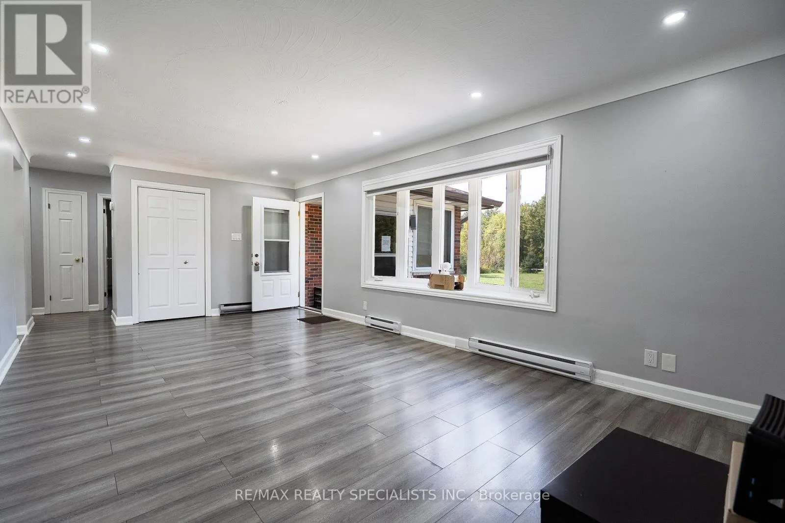 11134 WILLODELL ROAD