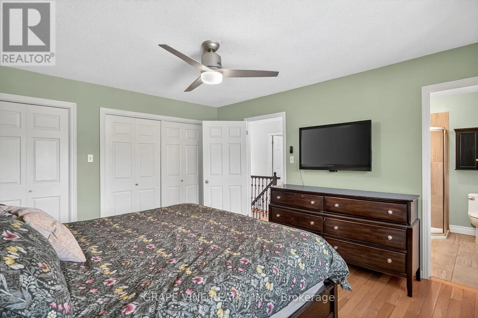 1366 CORNFIELD CRESCENT