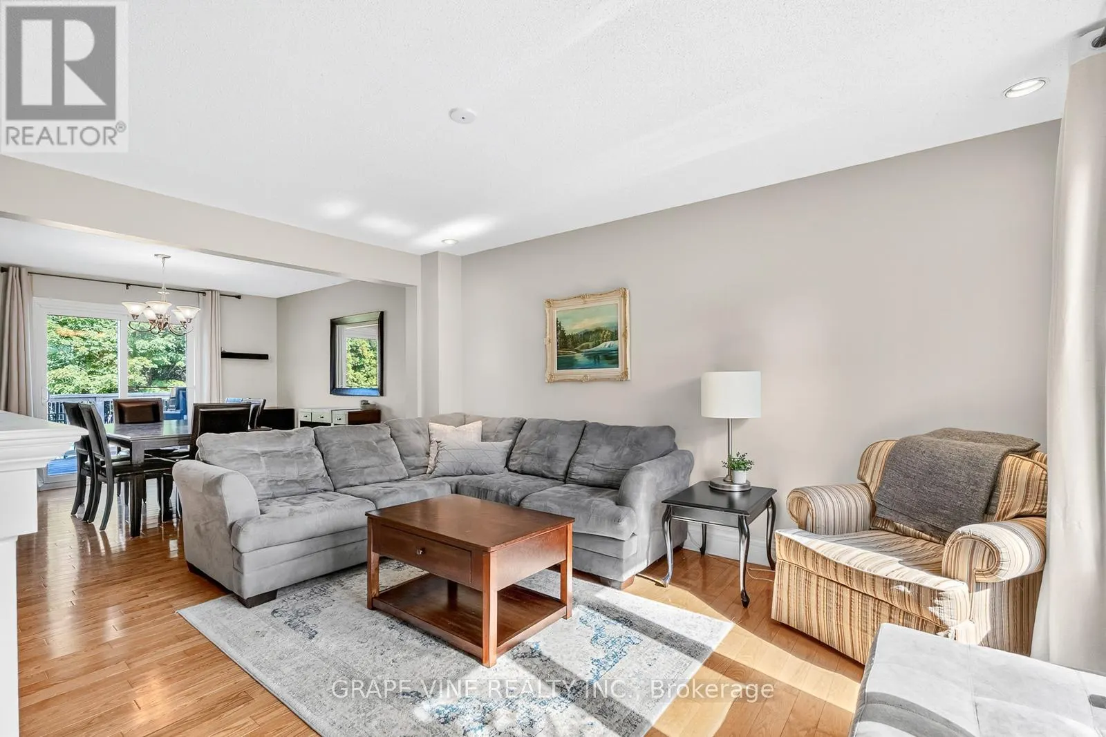1366 CORNFIELD CRESCENT