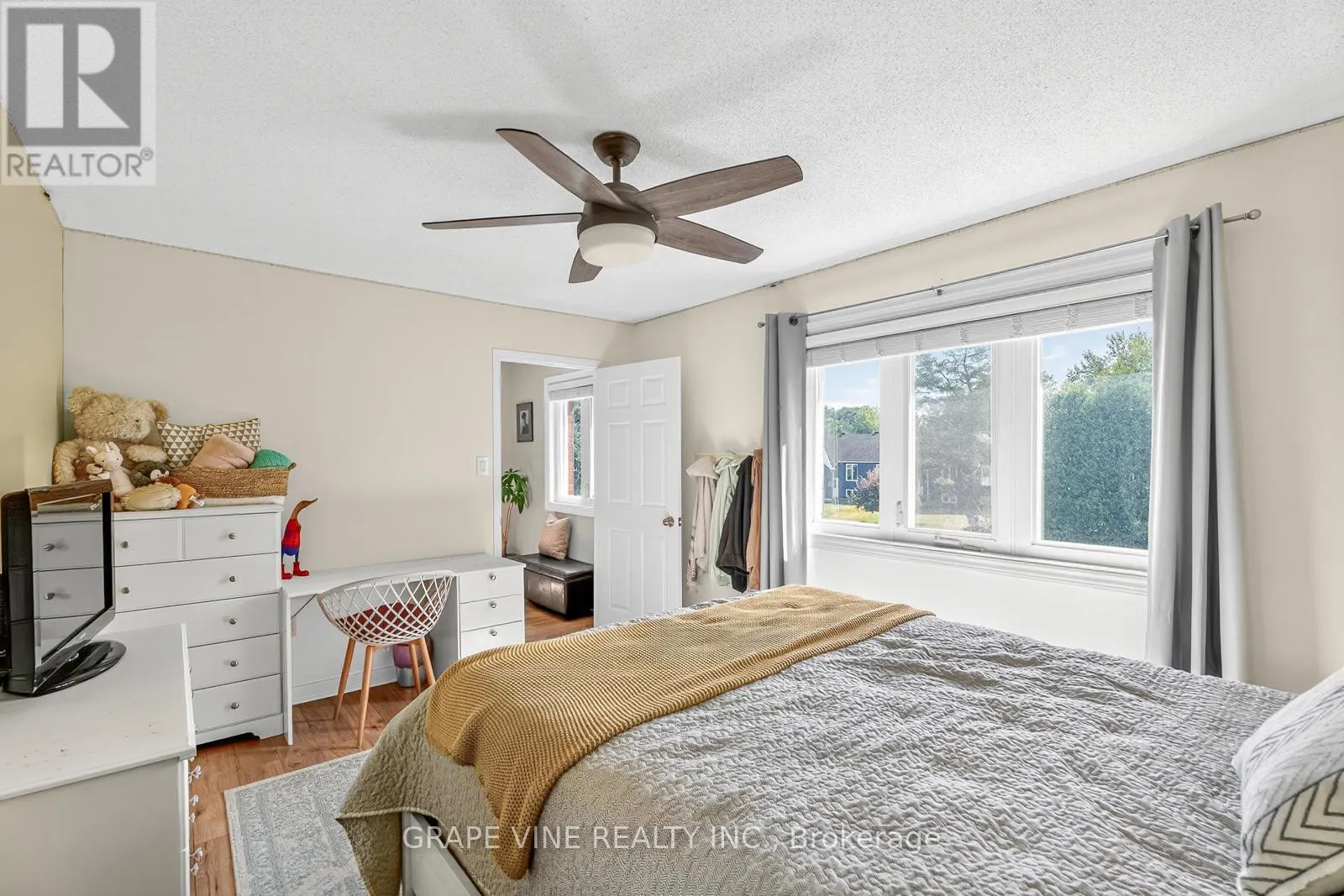 1366 CORNFIELD CRESCENT