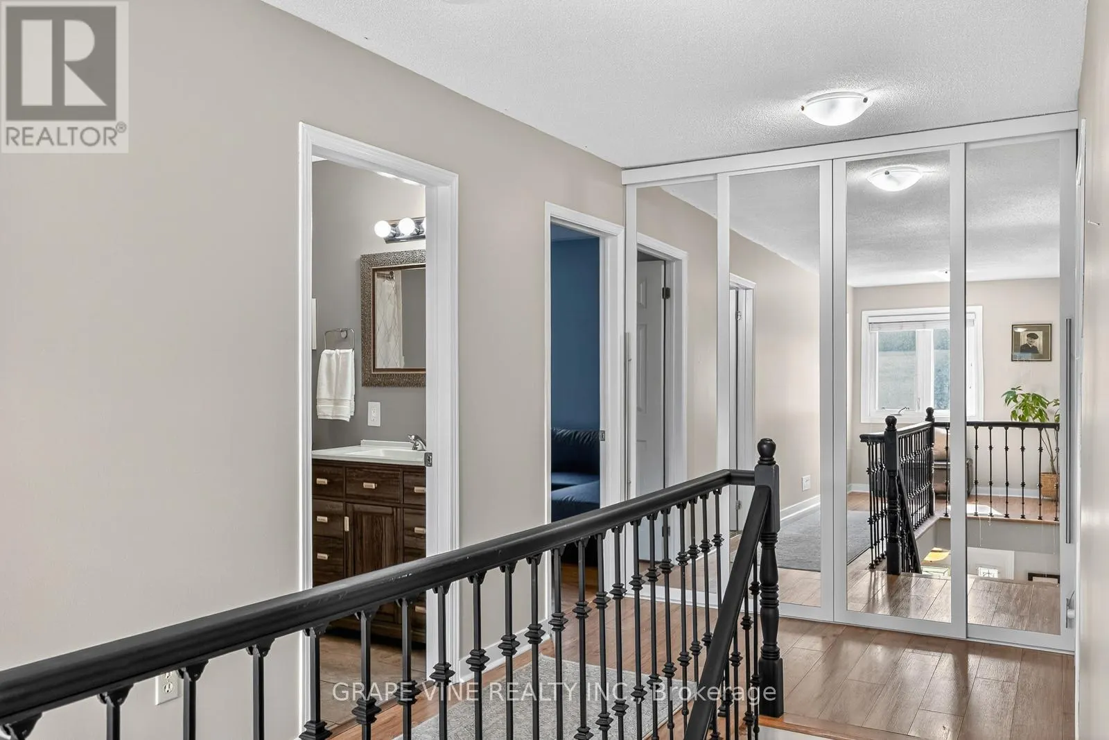 1366 CORNFIELD CRESCENT