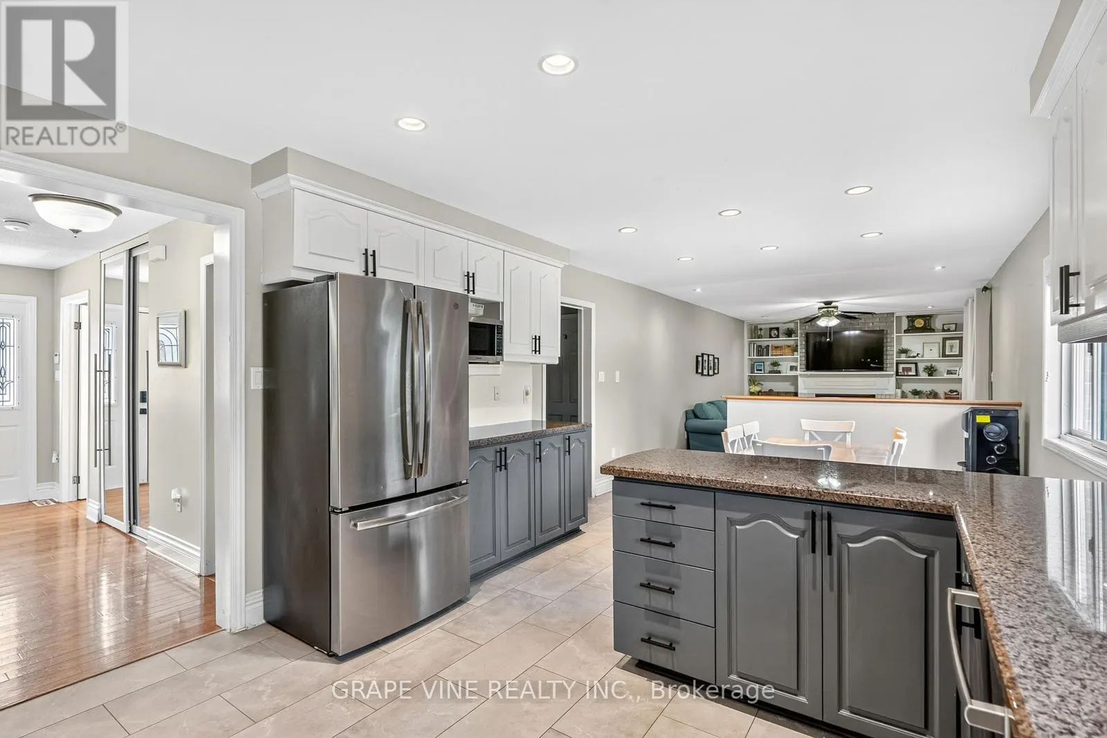 1366 CORNFIELD CRESCENT