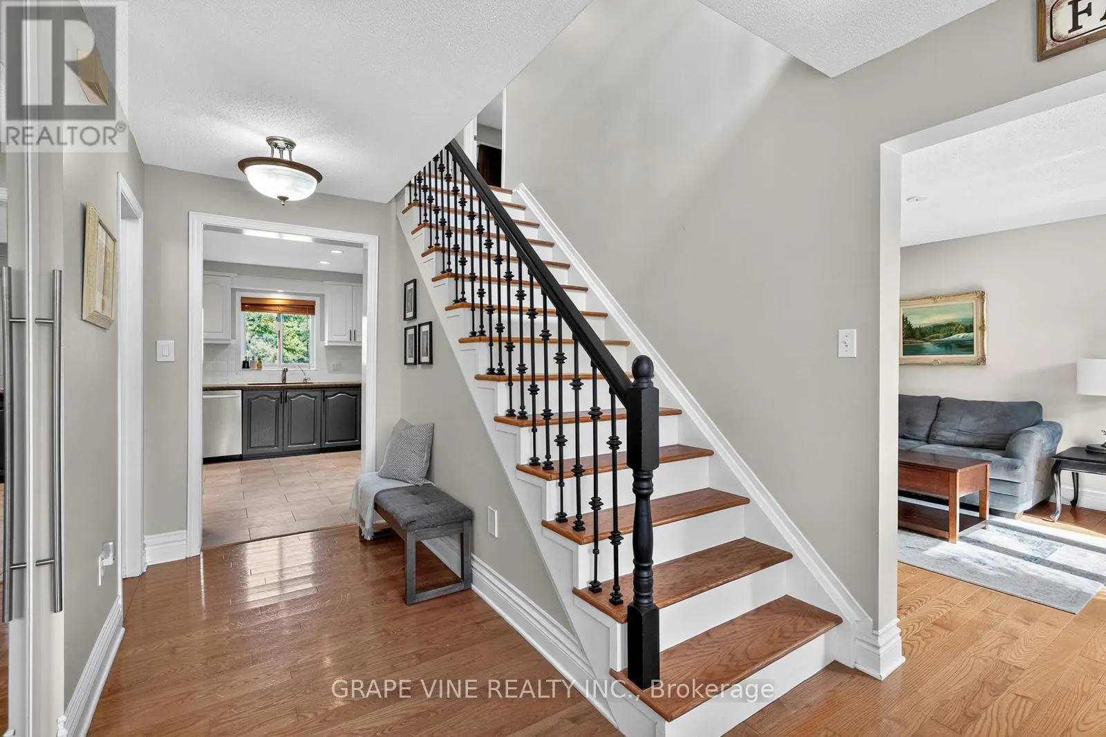1366 CORNFIELD CRESCENT