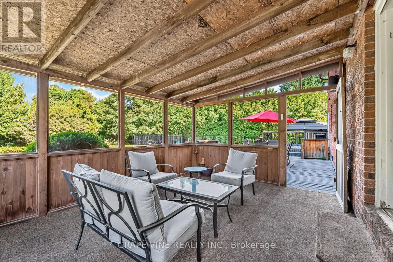 1366 CORNFIELD CRESCENT