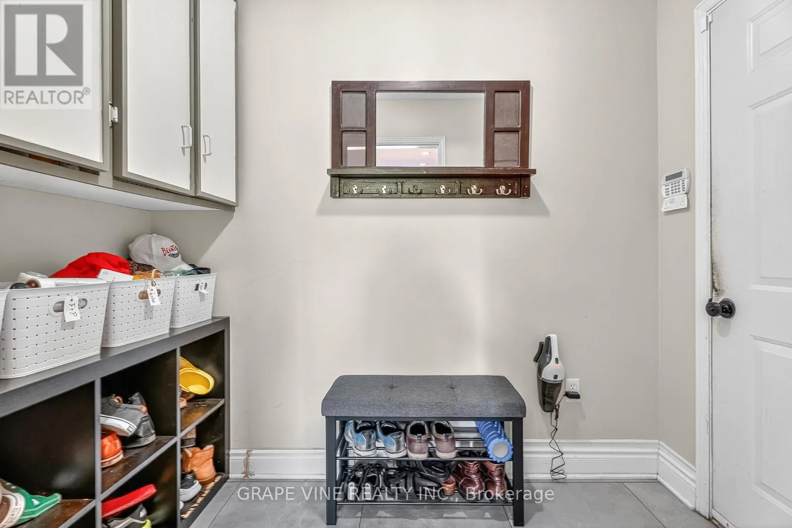 1366 CORNFIELD CRESCENT