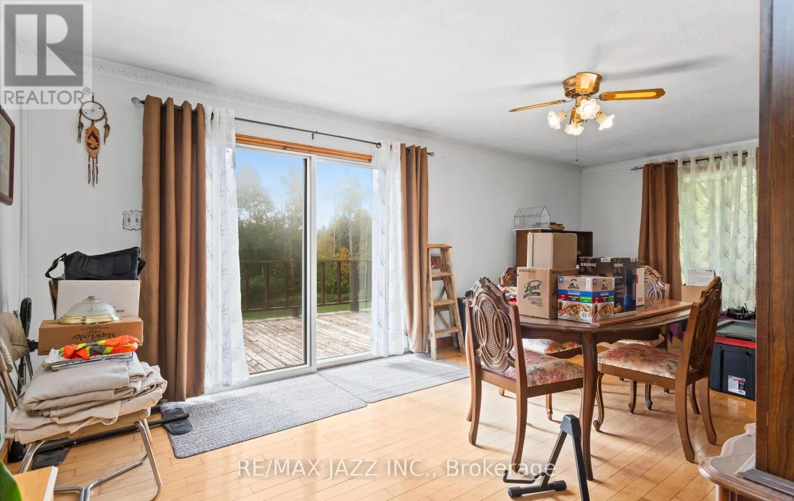4828 COUNTY RD 44