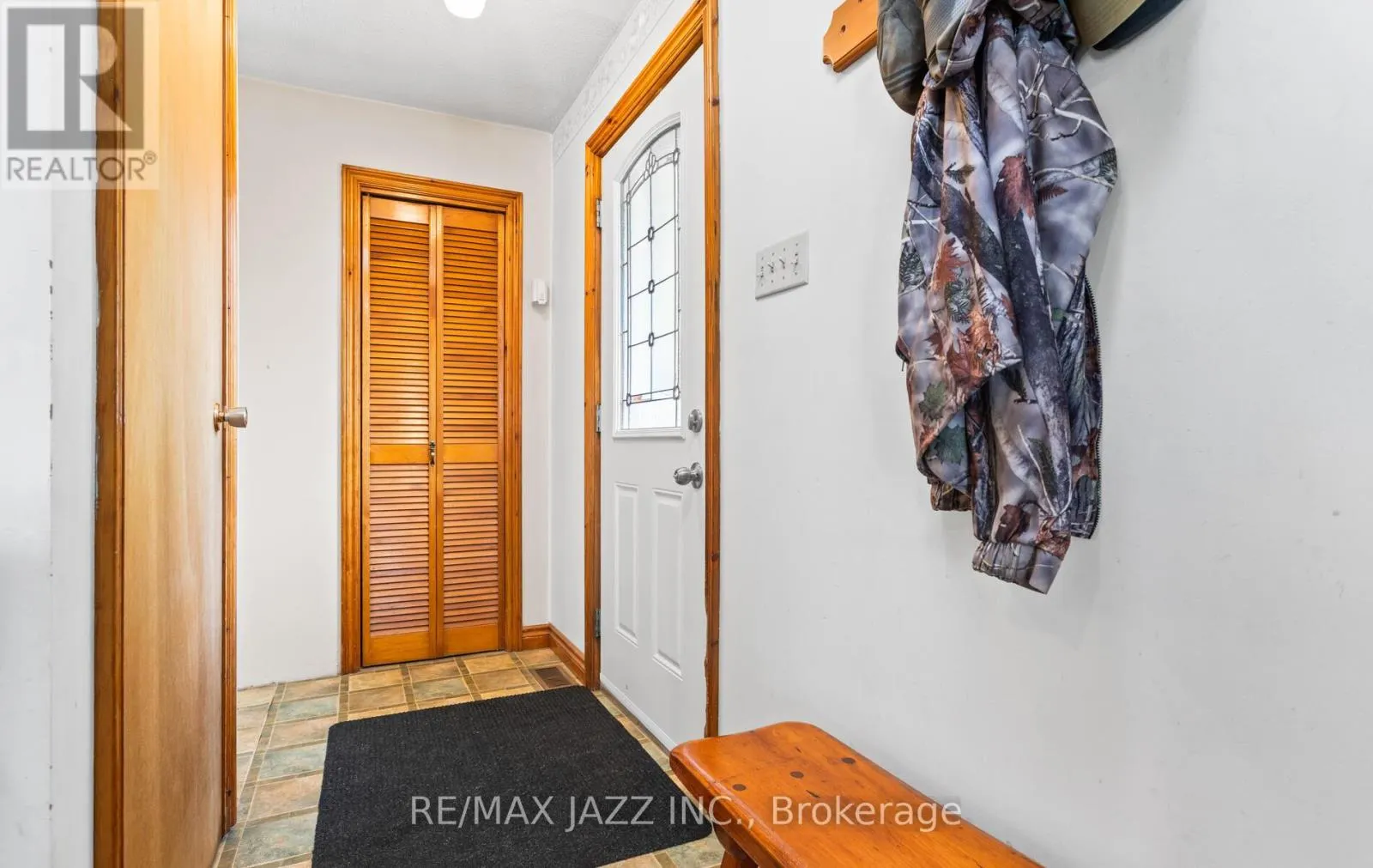 4828 COUNTY RD 44