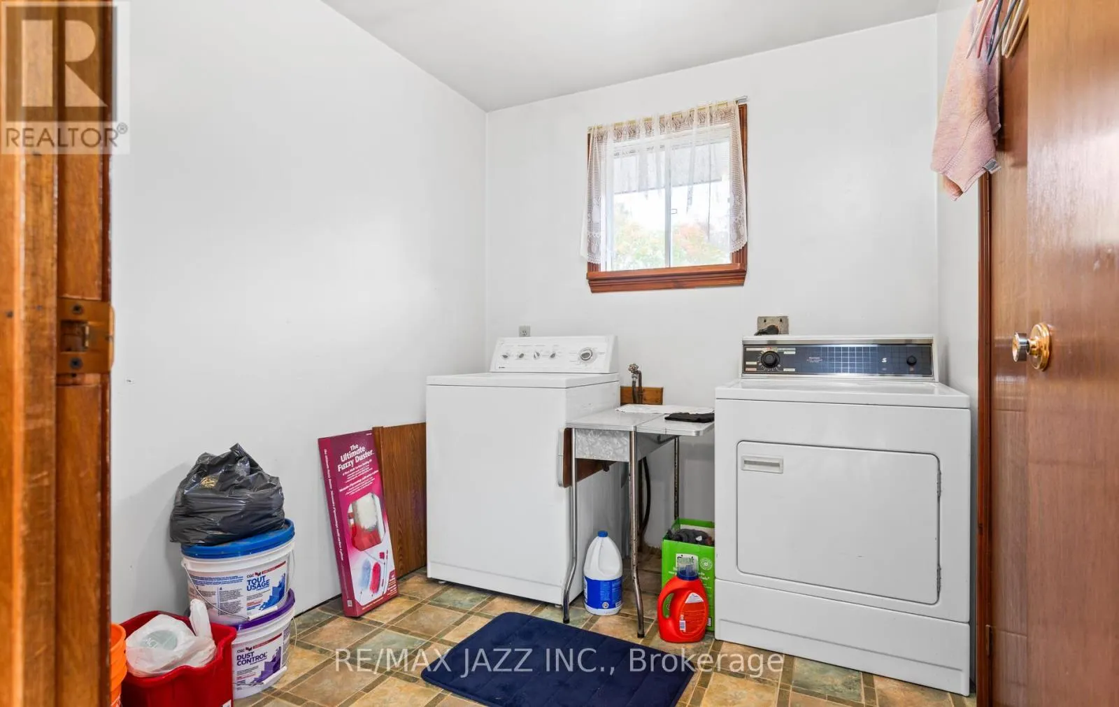4828 COUNTY RD 44