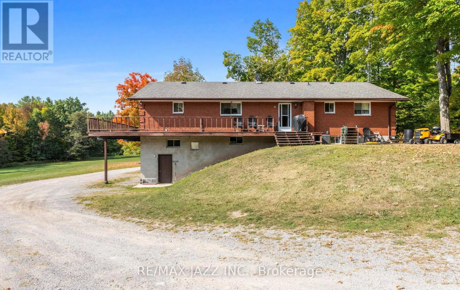 4828 COUNTY RD 44