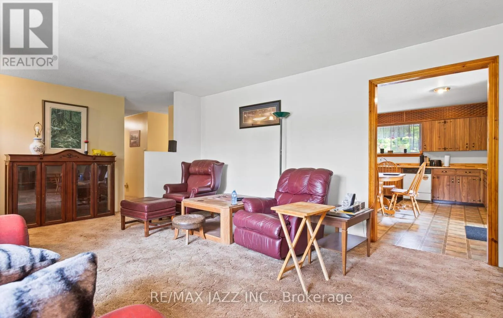 4828 COUNTY RD 44