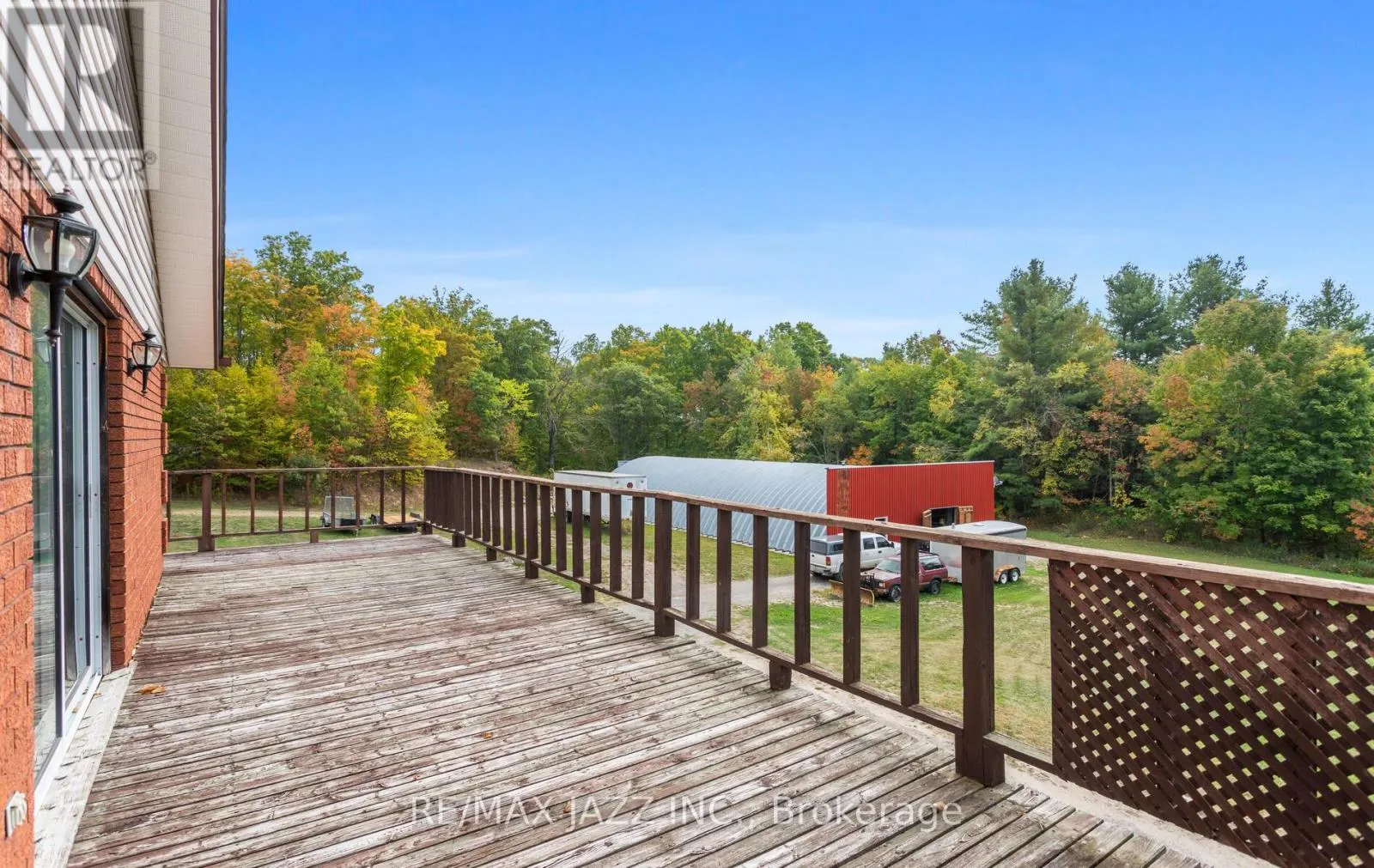 4828 COUNTY RD 44