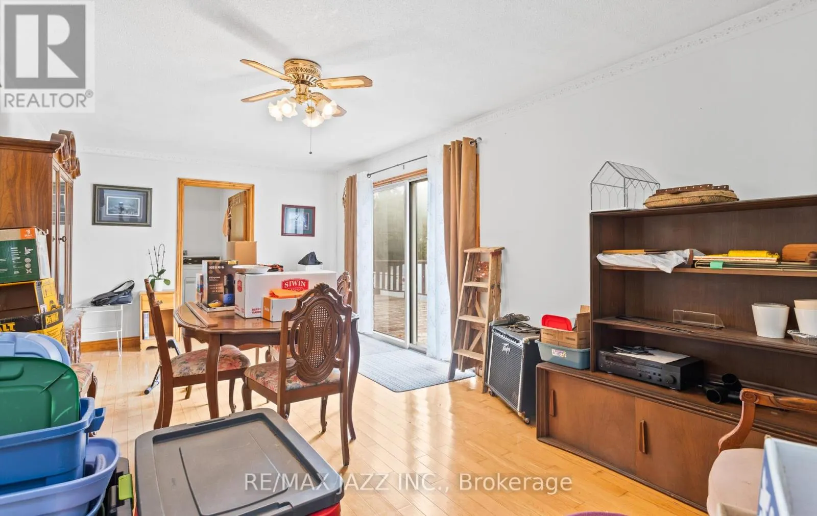 4828 COUNTY RD 44