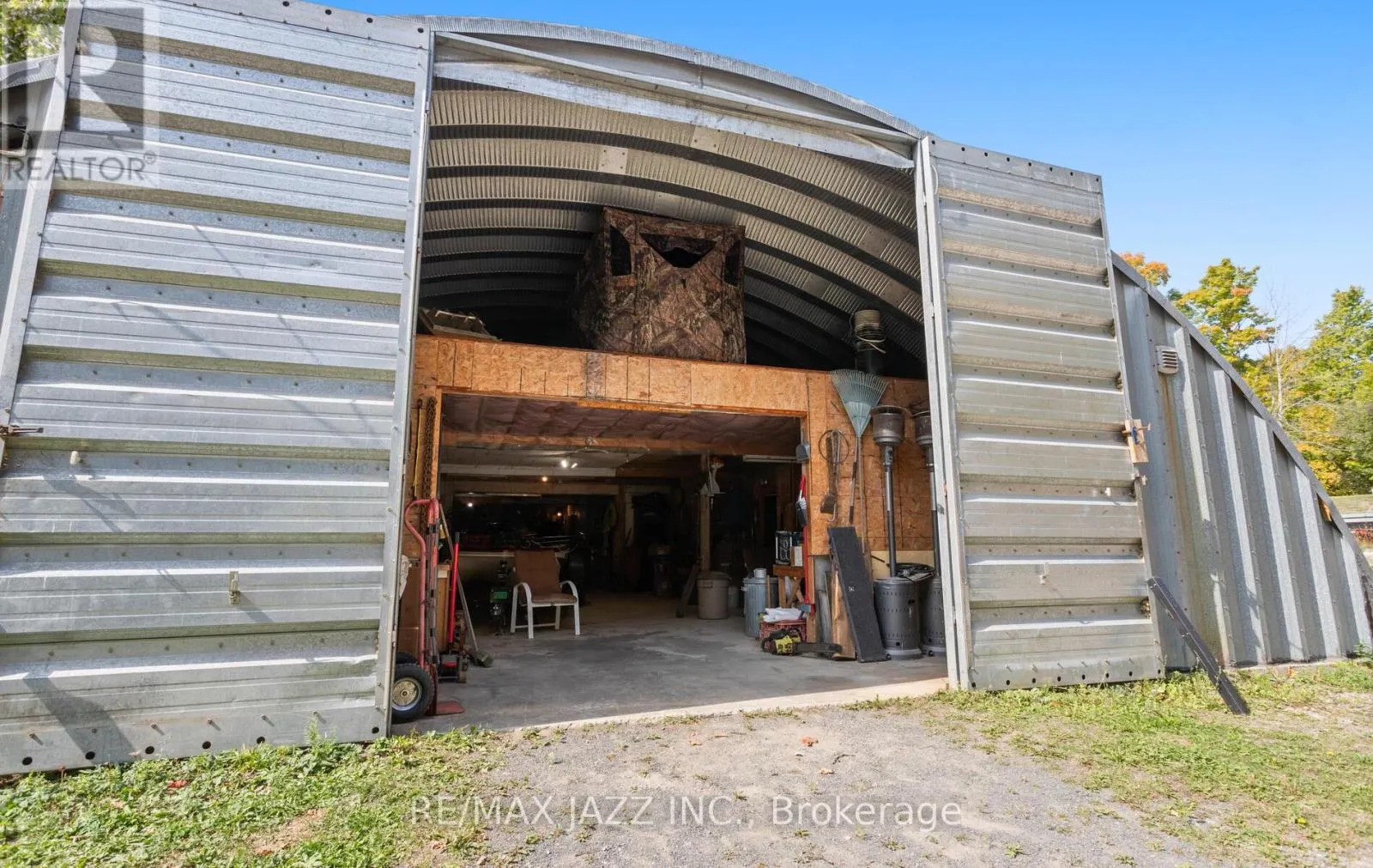 4828 COUNTY RD 44