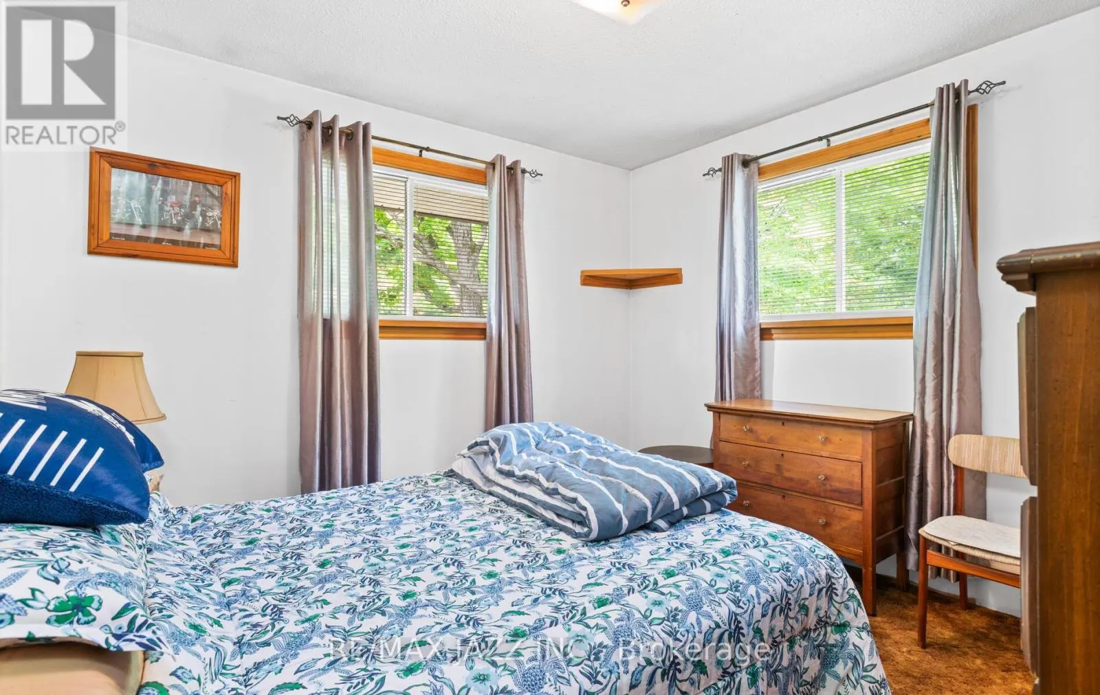 4828 COUNTY RD 44