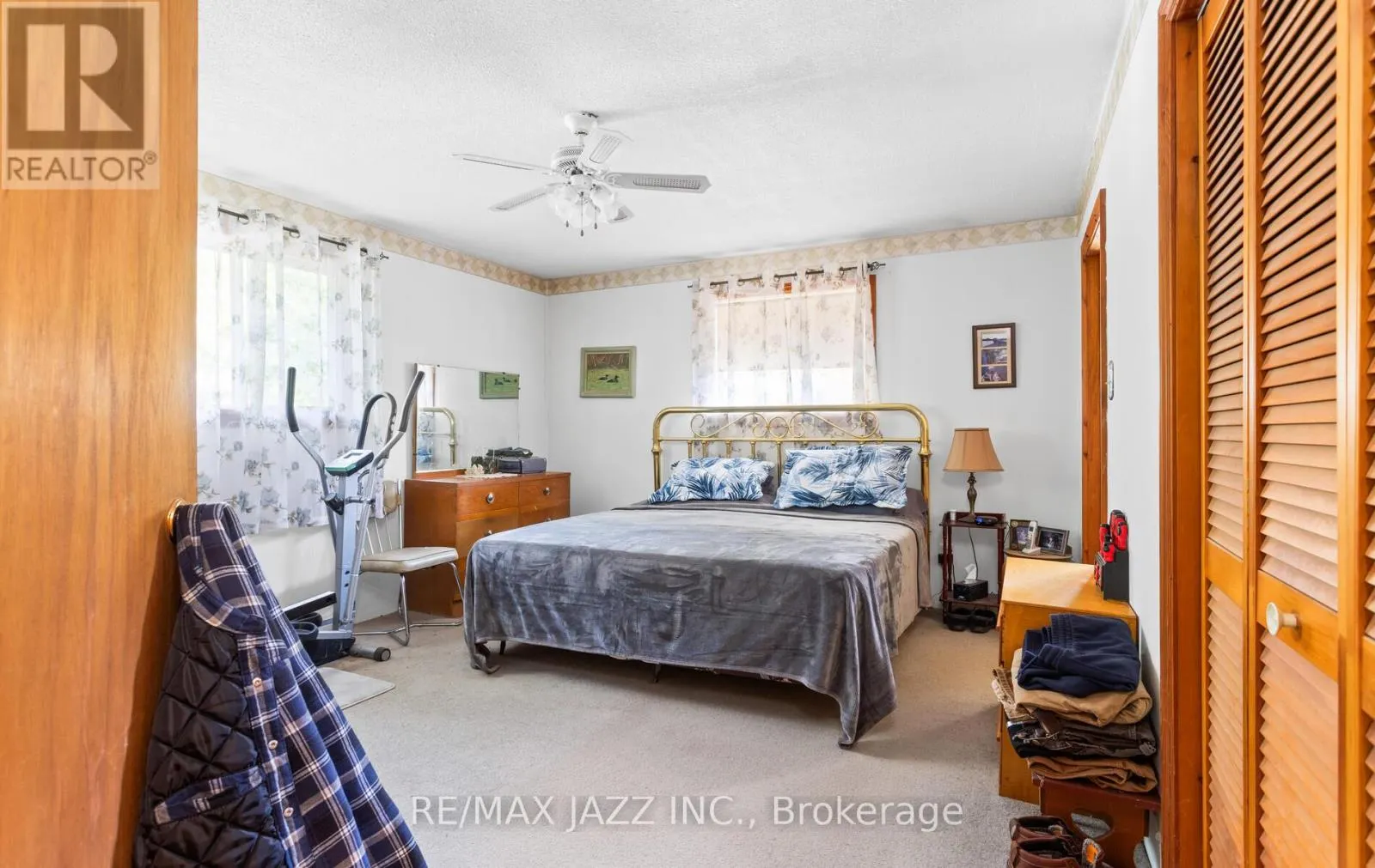 4828 COUNTY RD 44