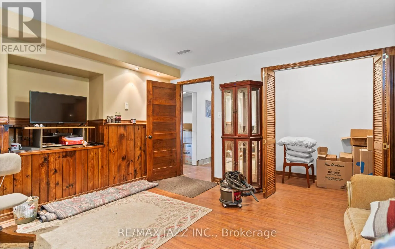 4828 COUNTY RD 44