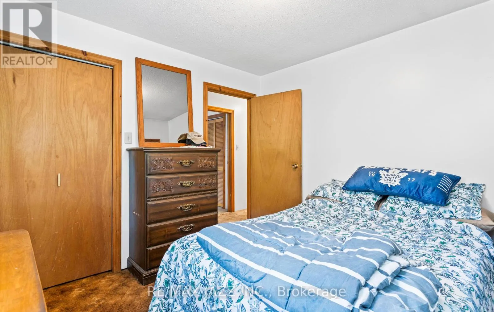 4828 COUNTY RD 44